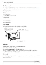 Preview for 15 page of Contec DIO-1616B-LPE User Manual