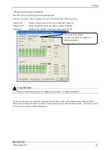 Preview for 30 page of Contec DIO-1616B-LPE User Manual