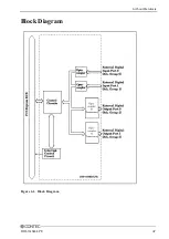 Preview for 54 page of Contec DIO-1616B-LPE User Manual