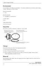 Preview for 17 page of Contec DIO-1616H-PE User Manual