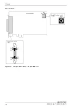 Предварительный просмотр 23 страницы Contec DIO-1616H-PE User Manual