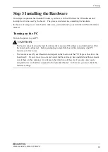 Preview for 26 page of Contec DIO-1616H-PE User Manual