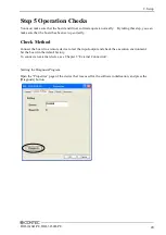 Preview for 30 page of Contec DIO-1616H-PE User Manual