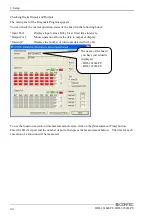 Preview for 31 page of Contec DIO-1616H-PE User Manual