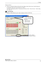 Preview for 32 page of Contec DIO-1616H-PE User Manual