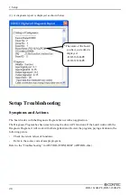 Preview for 33 page of Contec DIO-1616H-PE User Manual