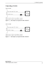 Предварительный просмотр 40 страницы Contec DIO-1616H-PE User Manual