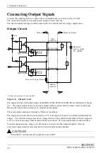 Предварительный просмотр 41 страницы Contec DIO-1616H-PE User Manual