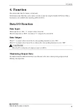 Preview for 46 page of Contec DIO-1616H-PE User Manual