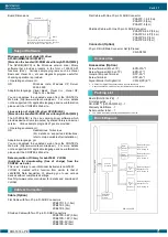 Предварительный просмотр 2 страницы Contec DIO-1616L-PE Quick Start Manual