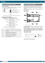 Предварительный просмотр 3 страницы Contec DIO-1616L-PE Quick Start Manual