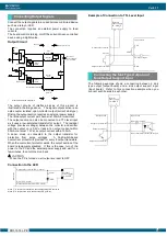 Предварительный просмотр 4 страницы Contec DIO-1616L-PE Quick Start Manual