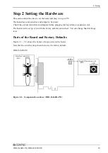 Предварительный просмотр 22 страницы Contec DIO-1616RL-PE User Manual