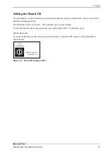 Preview for 24 page of Contec DIO-1616RL-PE User Manual