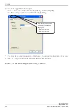 Preview for 29 page of Contec DIO-1616RL-PE User Manual