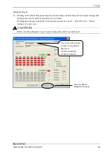 Preview for 32 page of Contec DIO-1616RL-PE User Manual