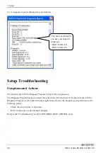 Preview for 33 page of Contec DIO-1616RL-PE User Manual