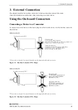 Предварительный просмотр 34 страницы Contec DIO-1616RL-PE User Manual