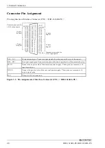 Предварительный просмотр 35 страницы Contec DIO-1616RL-PE User Manual