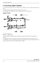 Preview for 39 page of Contec DIO-1616RL-PE User Manual