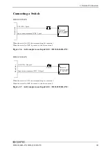 Preview for 40 page of Contec DIO-1616RL-PE User Manual