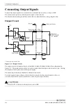 Preview for 41 page of Contec DIO-1616RL-PE User Manual