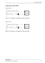 Preview for 42 page of Contec DIO-1616RL-PE User Manual