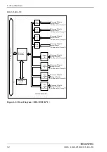 Предварительный просмотр 59 страницы Contec DIO-1616RL-PE User Manual