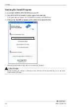 Preview for 19 page of Contec DIO-1616RY-PE User Manual