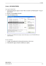 Preview for 20 page of Contec DIO-1616RY-PE User Manual