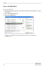 Preview for 21 page of Contec DIO-1616RY-PE User Manual