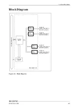 Предварительный просмотр 54 страницы Contec DIO-1616T-LPE User Manual