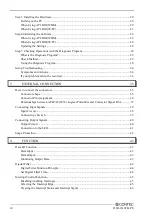 Preview for 5 page of Contec DIO-1616TB-PE User Manual