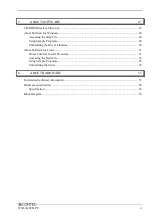 Preview for 6 page of Contec DIO-1616TB-PE User Manual