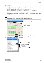 Предварительный просмотр 40 страницы Contec DIO-1616TB-PE User Manual