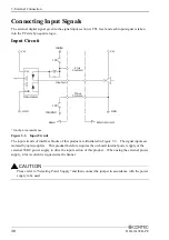 Preview for 45 page of Contec DIO-1616TB-PE User Manual