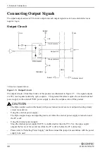 Preview for 47 page of Contec DIO-1616TB-PE User Manual