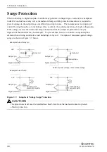 Предварительный просмотр 49 страницы Contec DIO-1616TB-PE User Manual