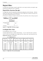 Предварительный просмотр 51 страницы Contec DIO-1616TB-PE User Manual