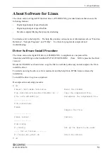 Preview for 58 page of Contec DIO-1616TB-PE User Manual