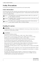 Preview for 9 page of Contec DIO-24DY-USB User Manual