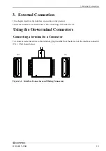 Preview for 24 page of Contec DIO-24DY-USB User Manual