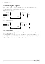 Preview for 27 page of Contec DIO-24DY-USB User Manual