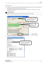 Предварительный просмотр 26 страницы Contec DIO-3232LX-USB User Manual