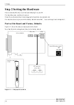 Предварительный просмотр 23 страницы Contec DIO-32DM-PE User Manual