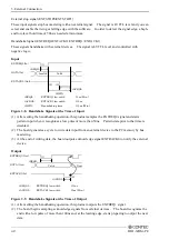 Предварительный просмотр 49 страницы Contec DIO-32DM-PE User Manual