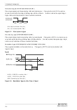 Предварительный просмотр 41 страницы Contec DIO-32DM2-PE User Manual