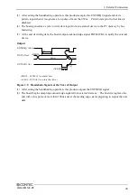 Предварительный просмотр 42 страницы Contec DIO-32DM2-PE User Manual