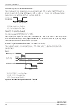 Предварительный просмотр 43 страницы Contec DIO-32DM3-PE User Manual