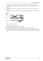 Предварительный просмотр 44 страницы Contec DIO-32DM3-PE User Manual